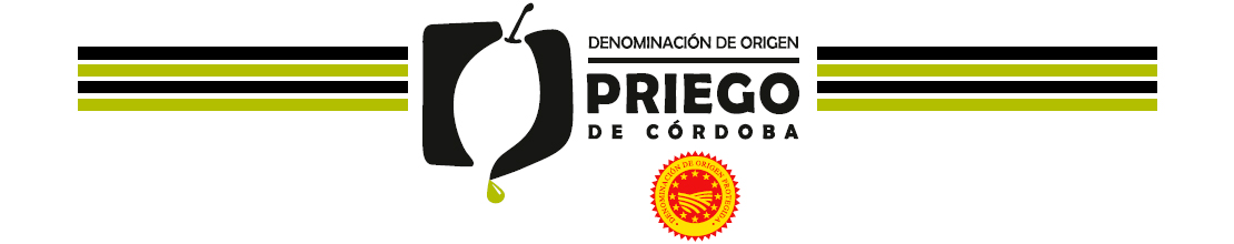 Aceite de Oliva Virgen Extra - Denominación de Origen Protegida Priego de Córdoba Aceite de Oliva Virgen Extra - Denominación de Origen Protegida Priego de Córdoba